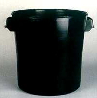 Odpad nádoba UH 30 l.
